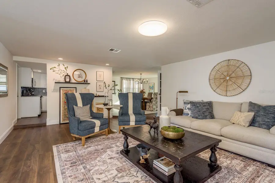 9110 Rainbow Lane, Port Richey, FL 34668 - Image #2