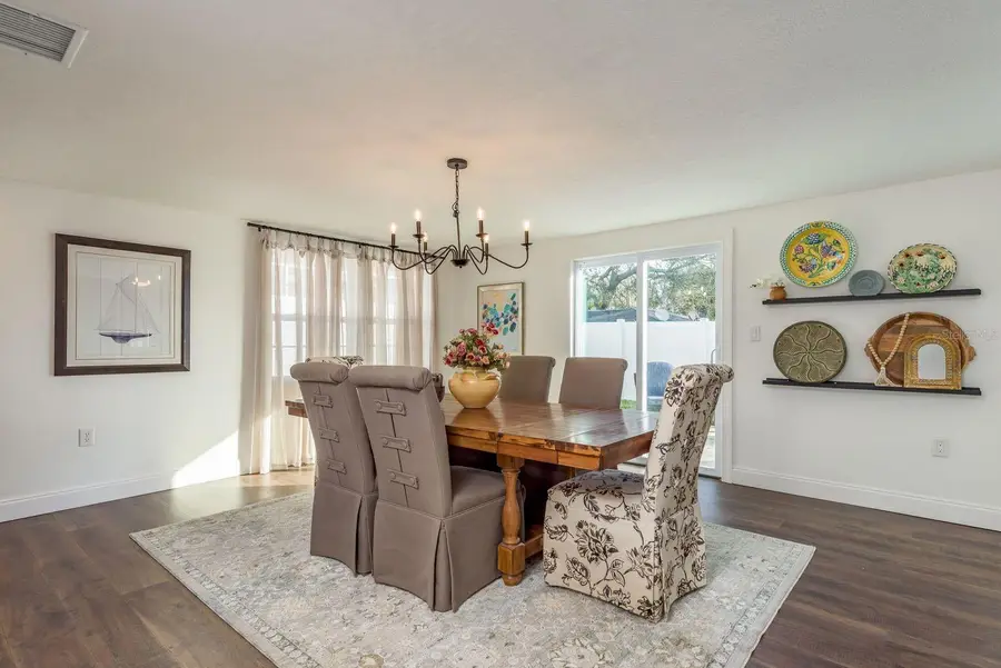 9110 Rainbow Lane, Port Richey, FL 34668 - Image #3