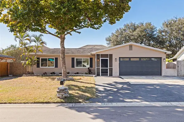 8210 Flame Vine Avenue, SEMINOLE, FL 33777