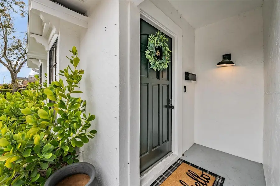 3815 W San Juan Street, Tampa, FL 33629 - #2