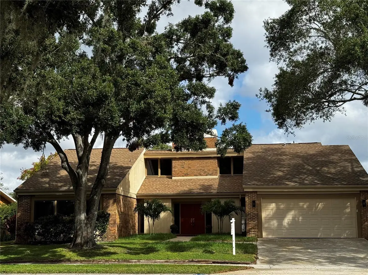 190 Water Oak Way, Oldsmar, FL 34677 - Image #1