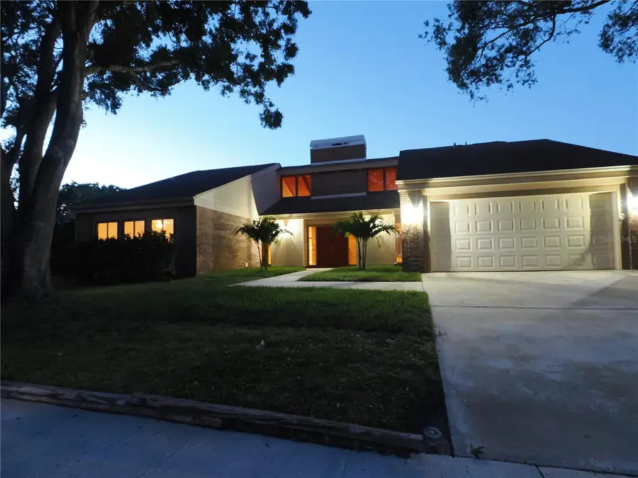 190 Water Oak Way, Oldsmar, FL 34677 - Image #2