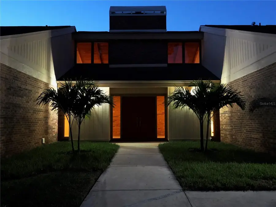 190 Water Oak Way, Oldsmar, FL 34677 - Image #3