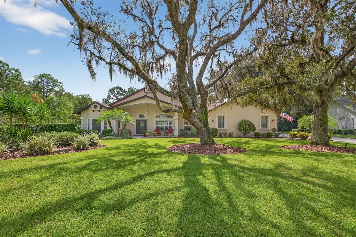 5122 Haltata Court, New Port Richey, FL 34655 - Image #1