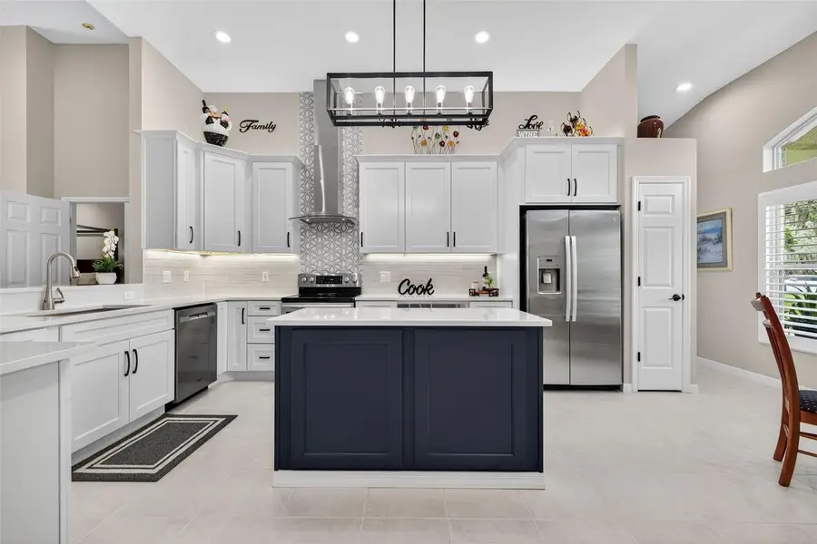 5122 Haltata Court, New Port Richey, FL 34655 - Image #3