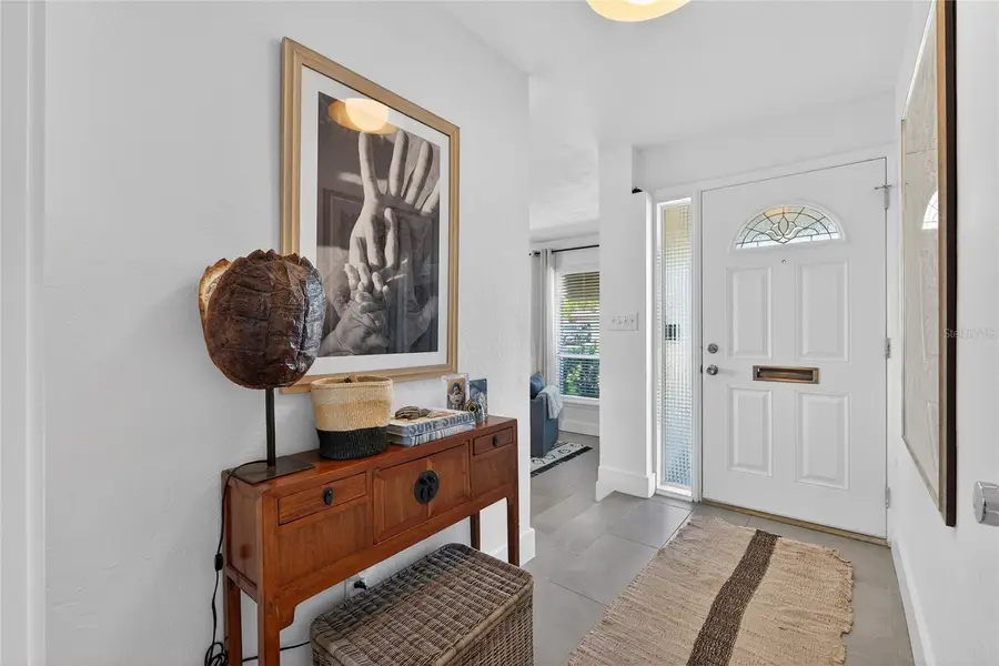 4091 13th Way Ne, Saint Petersburg, FL 33703 - #3