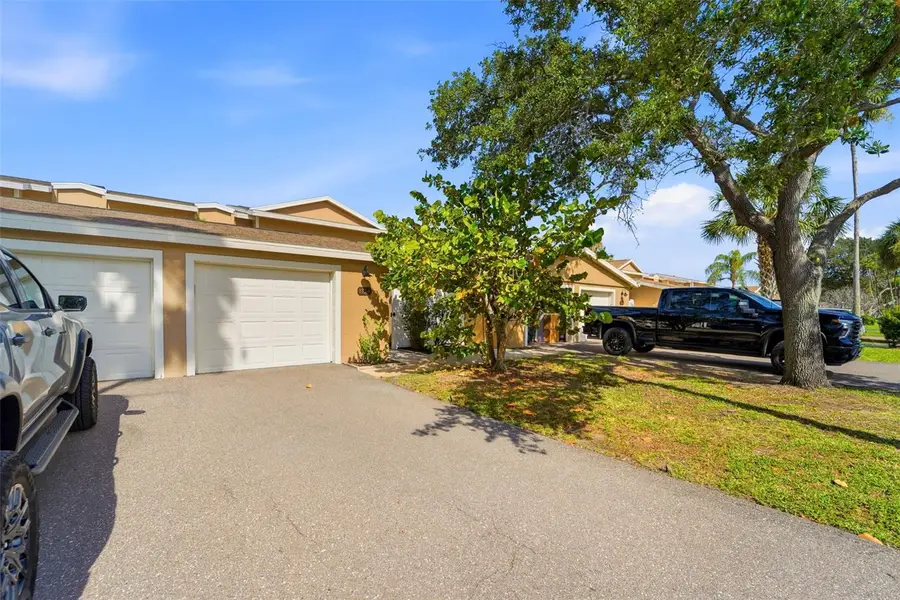833 E Gulf Boulevard #103, Indian Rocks Beach, FL 33785 - #2
