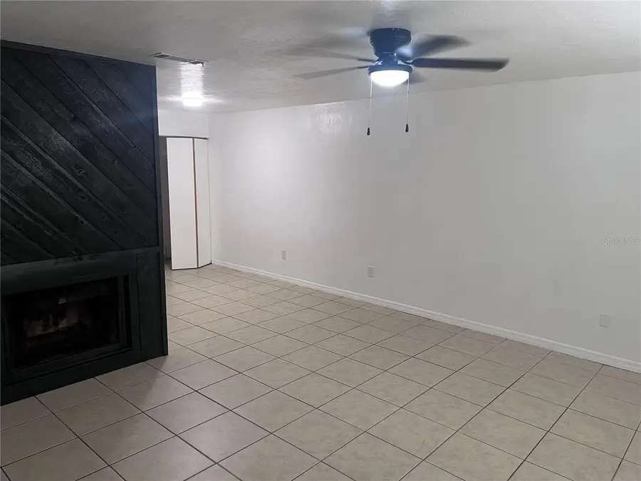 2442 NW 59th Avenue, Gainesville, FL 32653 - Image #2