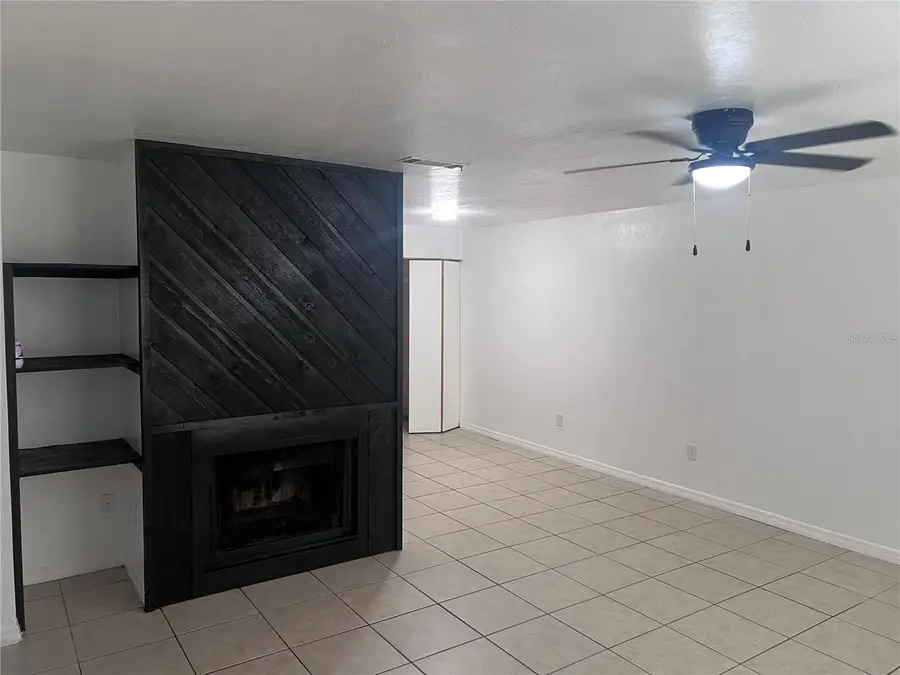 2442 NW 59th Avenue, Gainesville, FL 32653 - Image #3