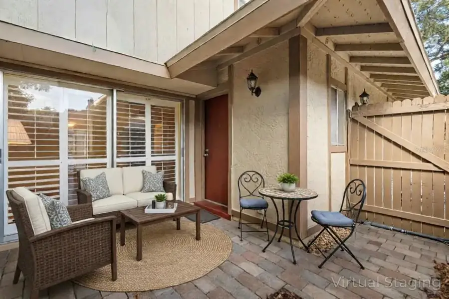 903 Buck Court, Brandon, FL 33511 - Image #3