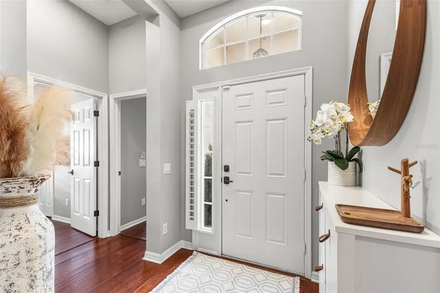 11211 Cypress Reserve Drive, Tampa, FL 33626 - Image #3