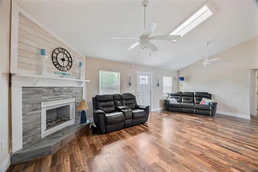 13023 Port Court, Hudson, FL 34667 - Image #2