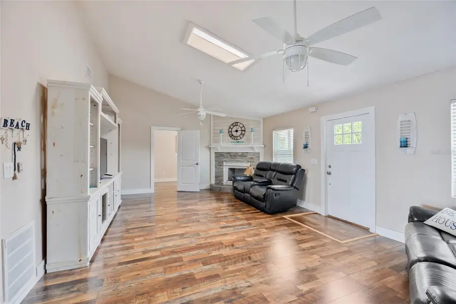 13023 Port Court, Hudson, FL 34667 - Image #3