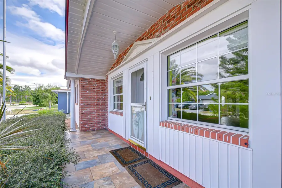 5916 Tern Drive, New Port Richey, FL 34652 - Image #3