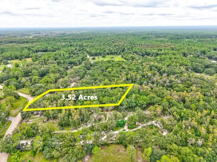 Countryland Drive, Lakeland, FL 33809 - Image #2