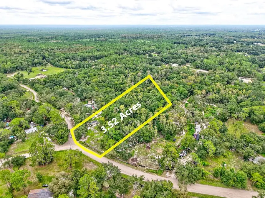 Countryland Drive, Lakeland, FL 33809 - Image #3