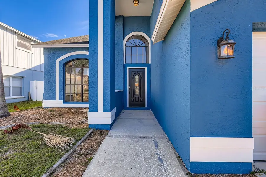 8601 Flowing Brook Court, Tampa, FL 33635 - Image #3