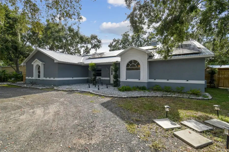 15410 Manning Drive, Tampa, FL 33613 - Image #2