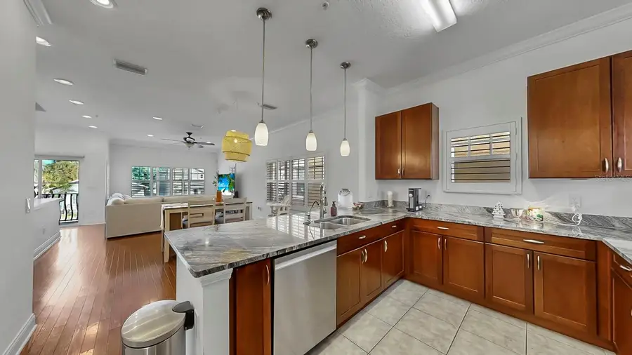 111 N Albany Avenue #11, Tampa, FL 33606 - Image #3