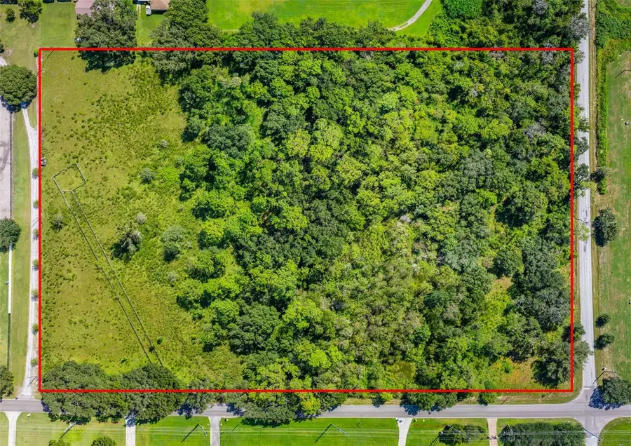 13410 Walden Sheffield Road, Dover, FL 33527 - #3