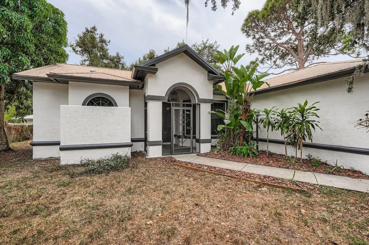 1354 43rd Street, Sarasota, FL 34234 - Image #1