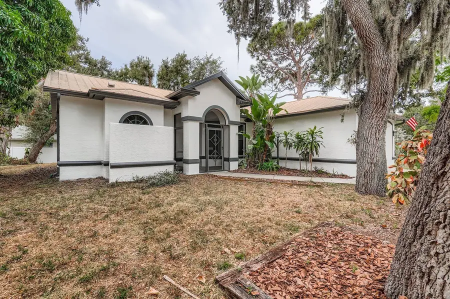 1354 43rd Street, Sarasota, FL 34234 - Image #2