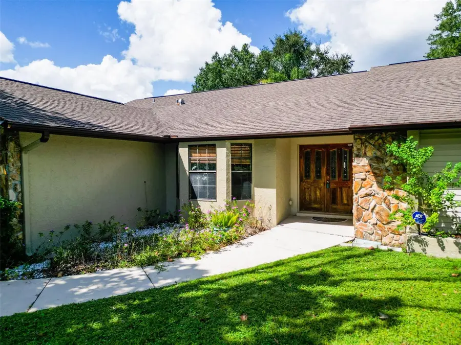 25039 Tradewinds Drive, Land O Lakes, FL 34639 - Image #3