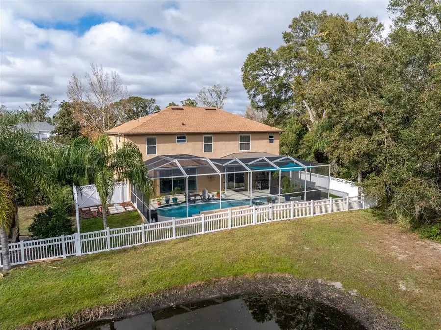 4810 Patagonia Place, Land O Lakes, FL 34638 - Image #2