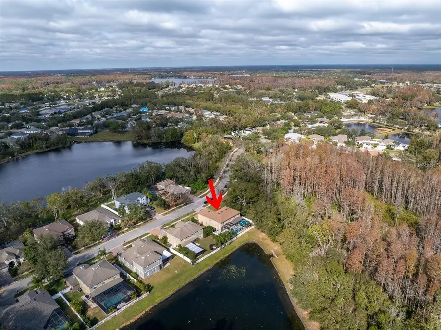 4810 Patagonia Place, Land O Lakes, FL 34638 - Image #3