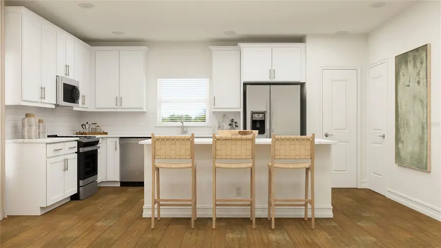 4510 S Manhattan Avenue #024, Tampa, FL 33611 - Image #2