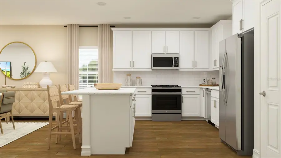 4510 S Manhattan Avenue #024, Tampa, FL 33611 - Image #3