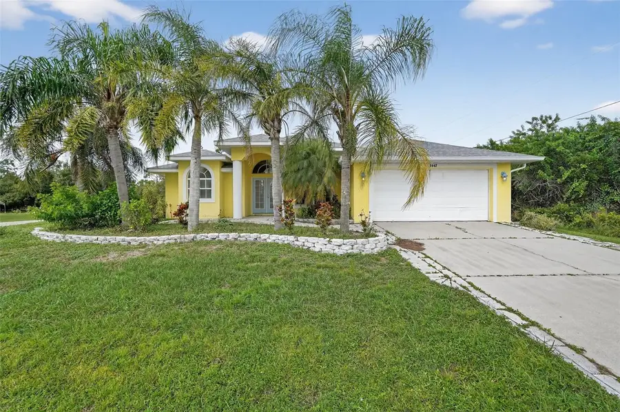 3447 Loveland Boulevard, Port Charlotte, FL 33980 - Image #2