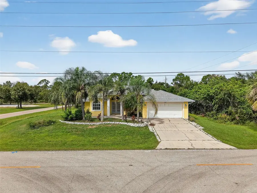 3447 Loveland Boulevard, Port Charlotte, FL 33980 - Image #3