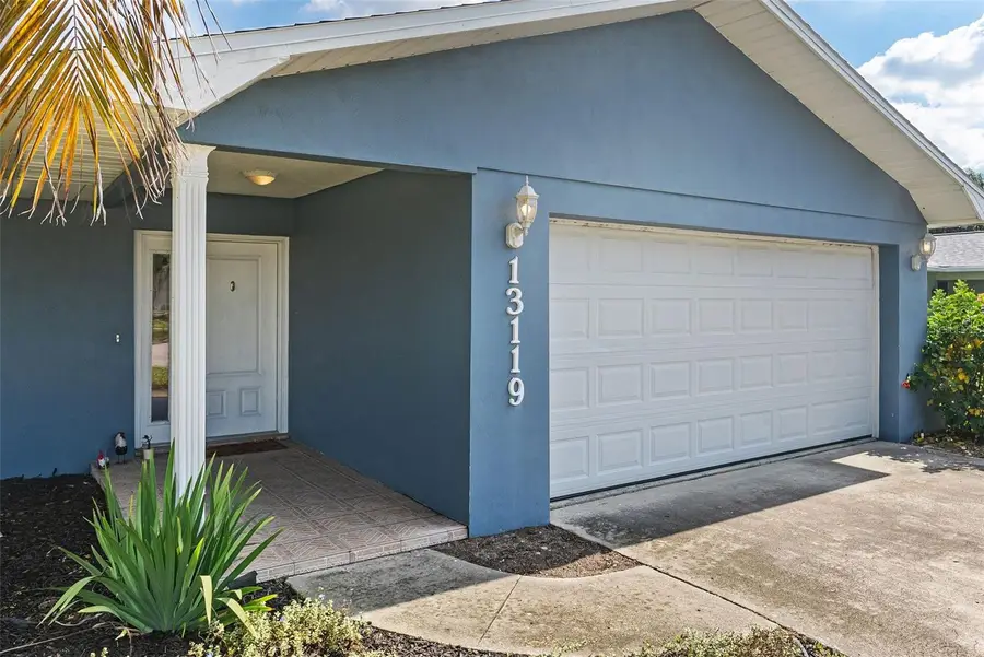 13119 111th Lane, Largo, FL 33778 - Image #2