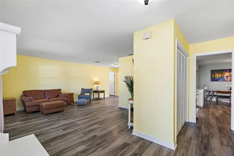 13119 111th Lane, Largo, FL 33778 - Image #3