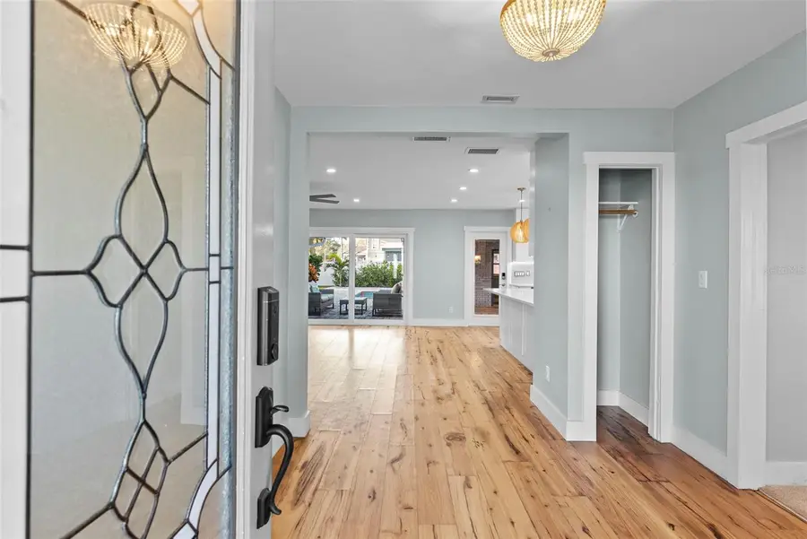 710 S Davis Boulevard, Tampa, FL 33606 - Image #3