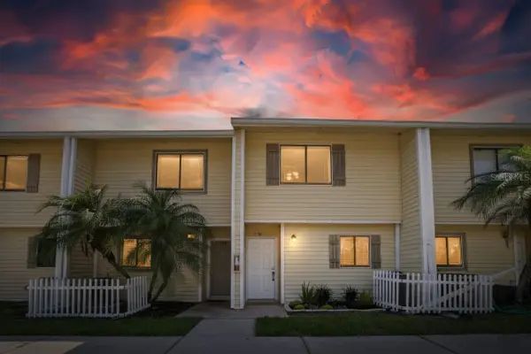 4415 Dylan Loop #179, LAND O LAKES, FL 34639