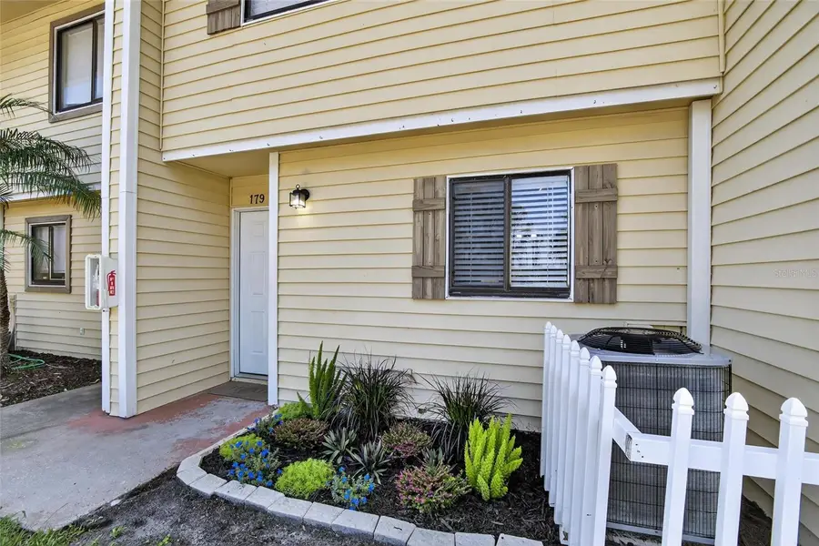 4415 Dylan Loop #179, Land O Lakes, FL 34639 - Image #2