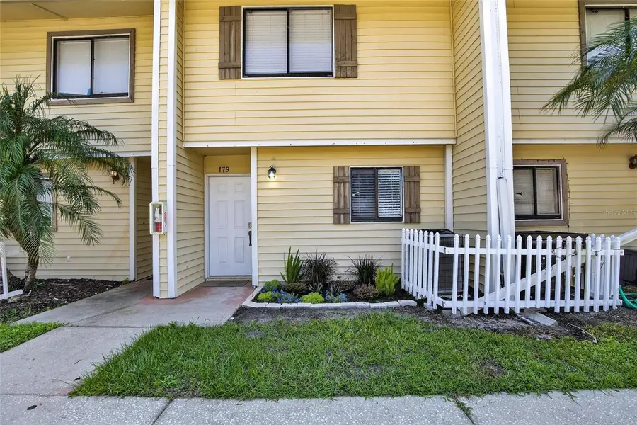 4415 Dylan Loop #179, Land O Lakes, FL 34639 - Image #3