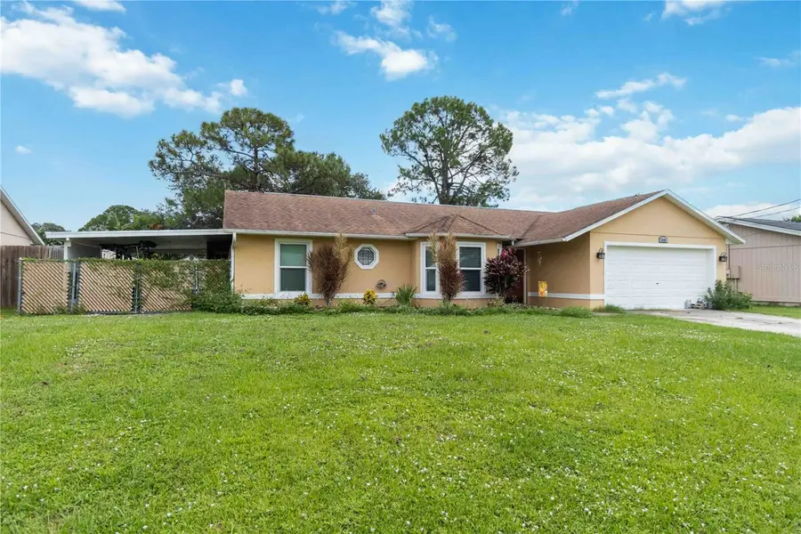 6581 Bancroft Avenue, Cocoa, FL 32927 - Image #2