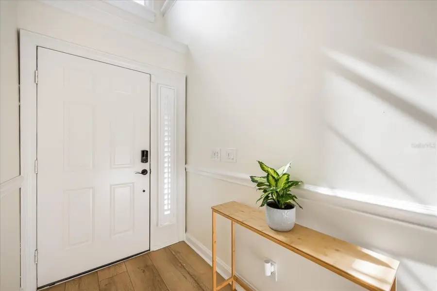 1476 Harbour Walk Road, Tampa, FL 33602 - Image #2