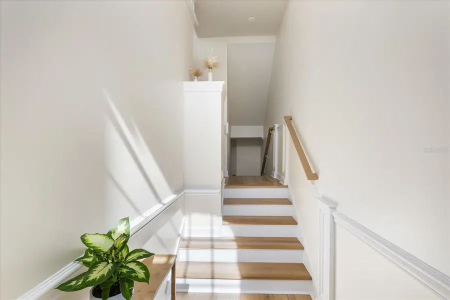 1476 Harbour Walk Road, Tampa, FL 33602 - Image #3