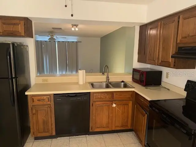 13960 Fletchers Mill Drives, Tampa, FL 33613 - Image #3