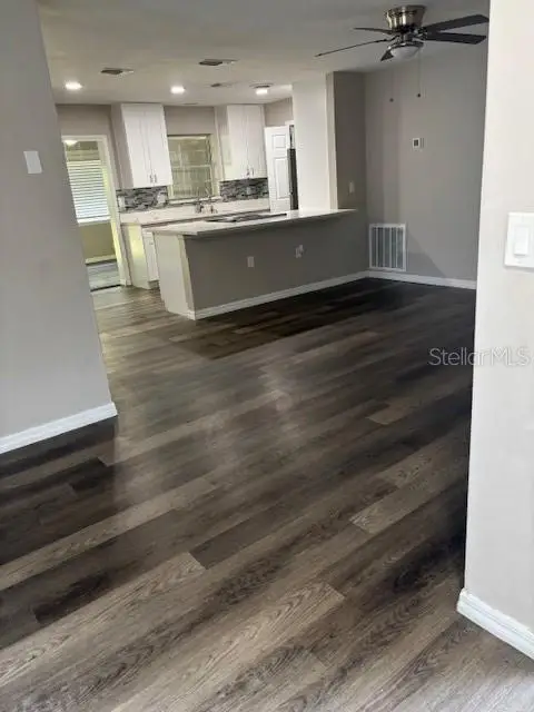 17 S Jefferson Street, Beverly Hills, FL 34465 - #2