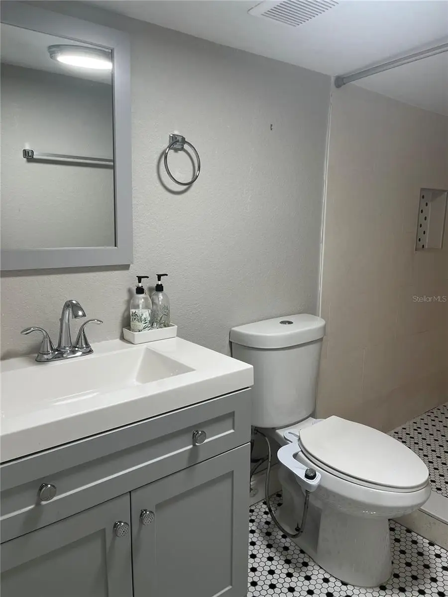 8710 N Hamner Avenue, Tampa, FL 33604 - Image #3