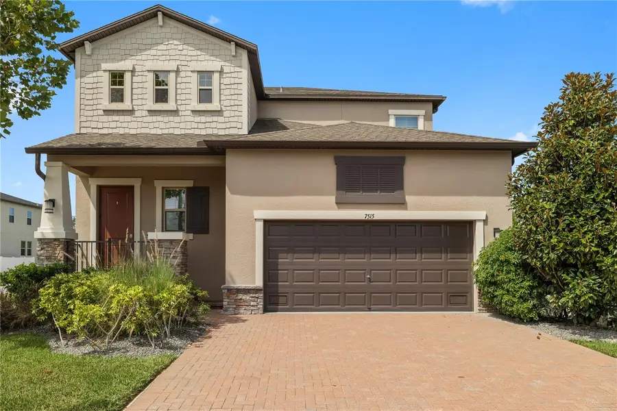 7515 S Faul Street, Tampa, FL 33616 - Image #2