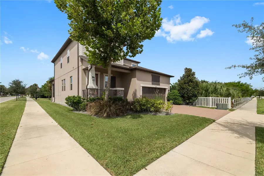 7515 S Faul Street, Tampa, FL 33616 - Image #3