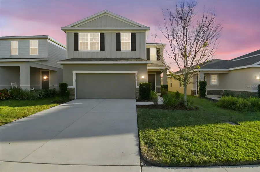 10765 Hawks Landing Drive, Land O Lakes, FL 34638 - Image #2