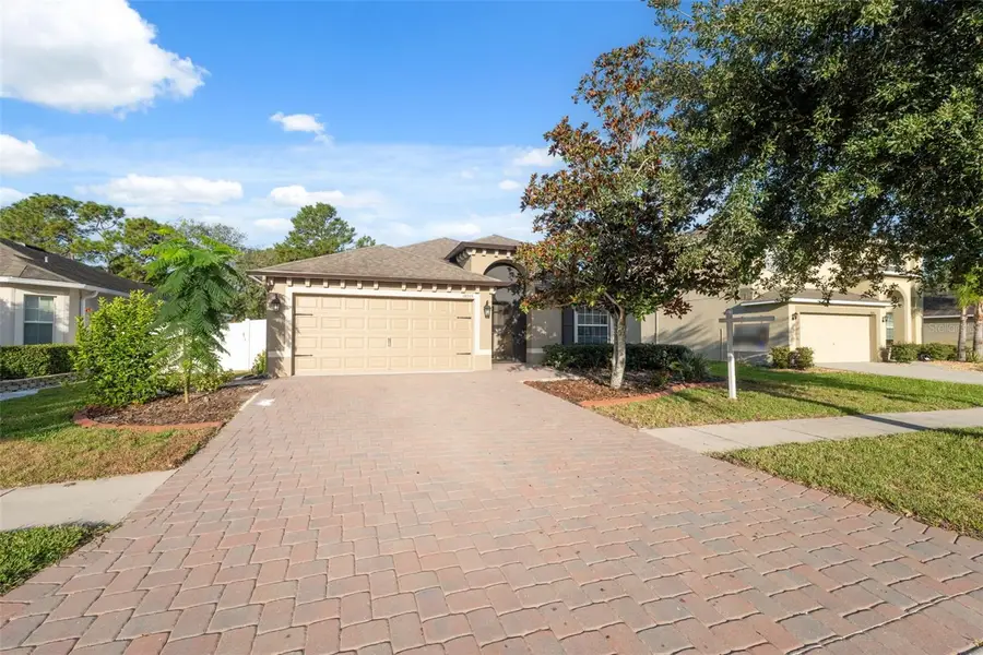 18035 Arbor Crest Drive, Hudson, FL 34667 - Image #3