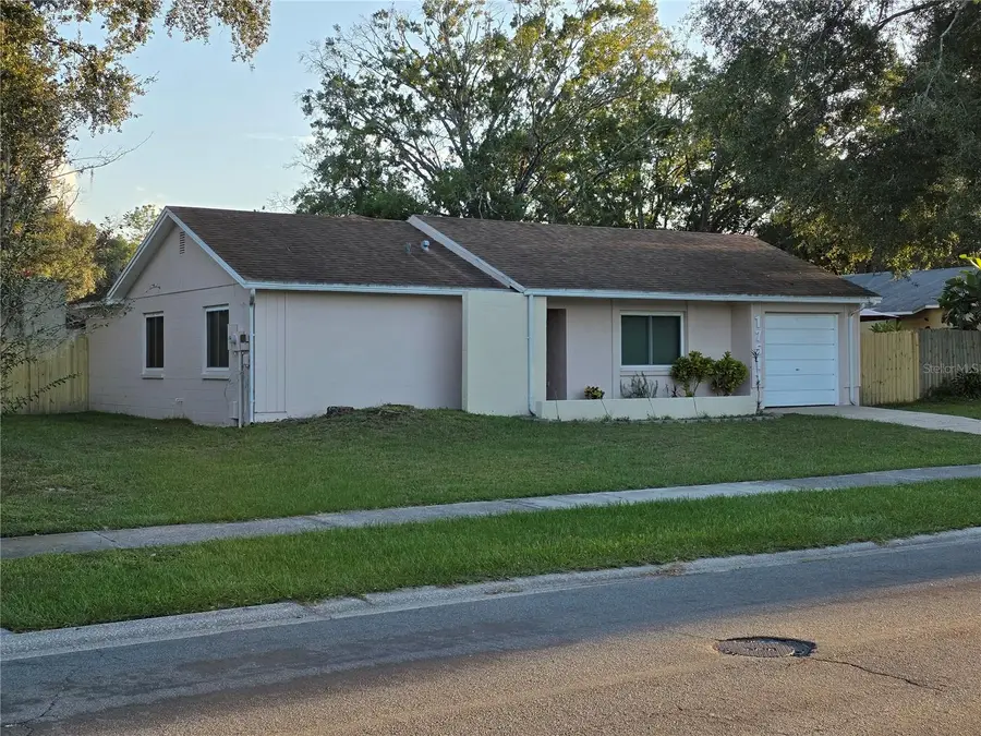 17511 Brandywine Drive, Lutz, FL 33549 - Image #3